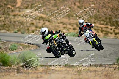 media/Apr-27-2025-2WTD (Sun) [[36d67d4edb]]/C Group/Session 3  (Turns 3 and 5)/